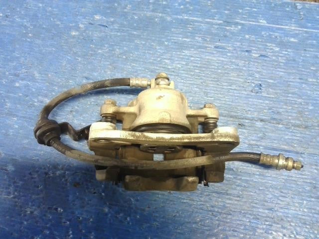 [F CALIPER LH]NISSAN DAYZ B21W 3B20 AT 2WD #0BD3253178258