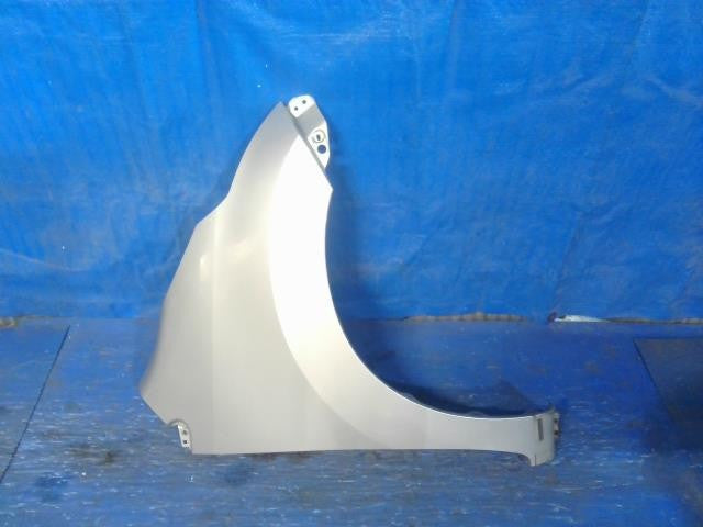 [FENDER RH]SUZUKI WAGON R MH23S K6A AT 2WD #0BD3253181519