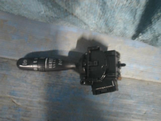 [DIMMER SWITCH]TOYOTA ISIS ANM10W 1AZ-FSE AT 2WD #0BD3253171127