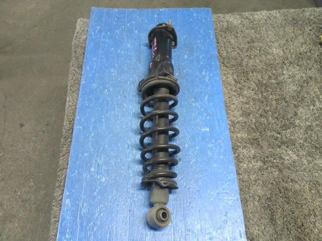 [R STRUT LH]TOYOTA ALTEZZA GXE10 1G-FE AT 2WD #0BD3253174328