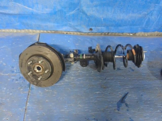 [F STRUT ASSY RH]TOYOTA SAI AZK10 2AZ-FXE AT 2WD #0BD3253173037