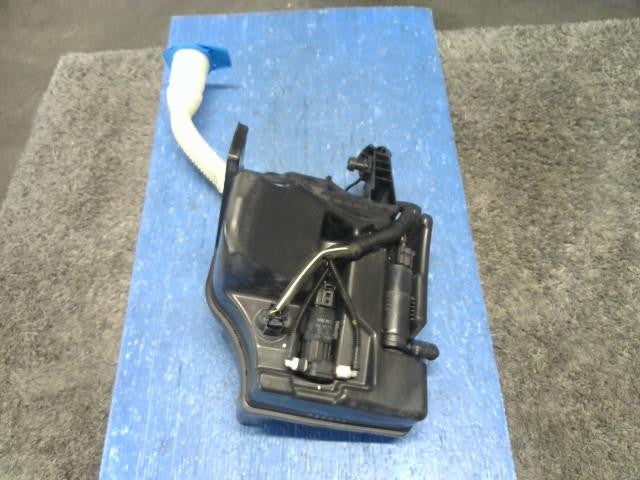[WASHER TANK]VOLKSWAGEN POLO 6RCBZ CBZ AT 2WD #0BD3253180715
