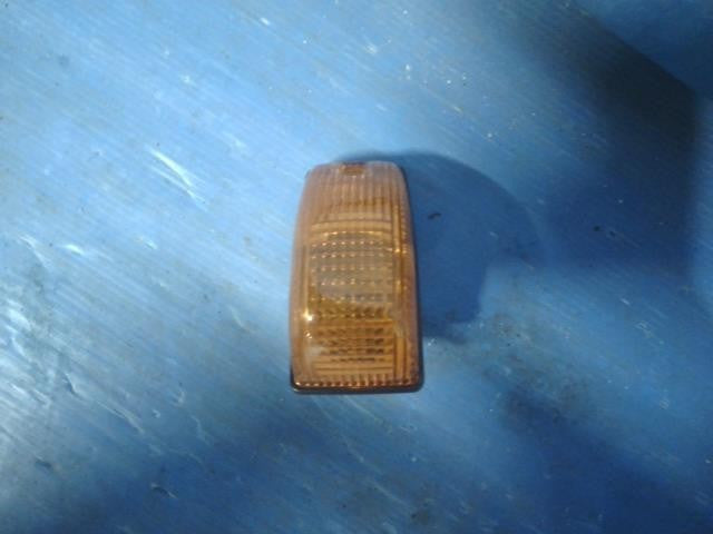 [MARKER　LUMP]TOYOTA DYNA TRY230 1TR-FE AT 2WD #0BD3253177093