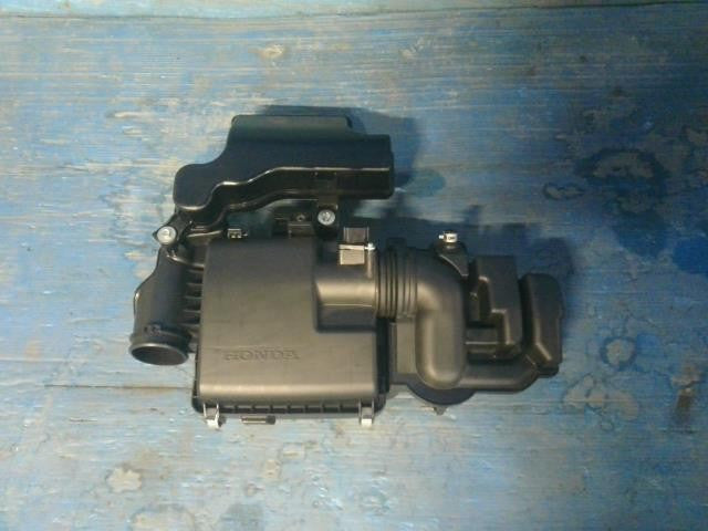 [AIR CLEANER]HONDA VEZEL RV5 LEC AT 2WD #0BD3253171207