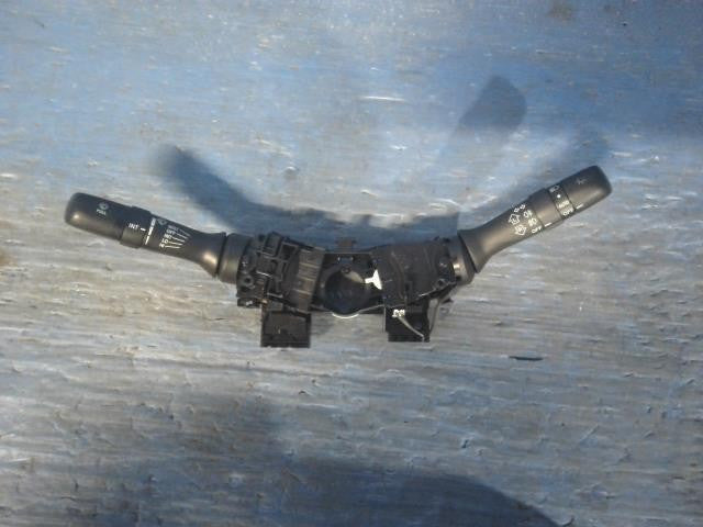 [DIMMER SWITCH]TOYOTA 86 ZN6 FA20 MT 2WD #0BD3253183136