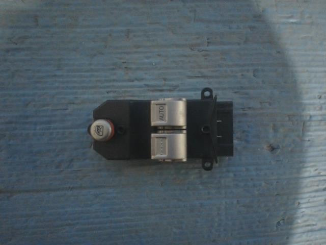[P/W SWITCH SET]HONDA INTEGRA DC5 K20A MT 2WD #0BD3253172024