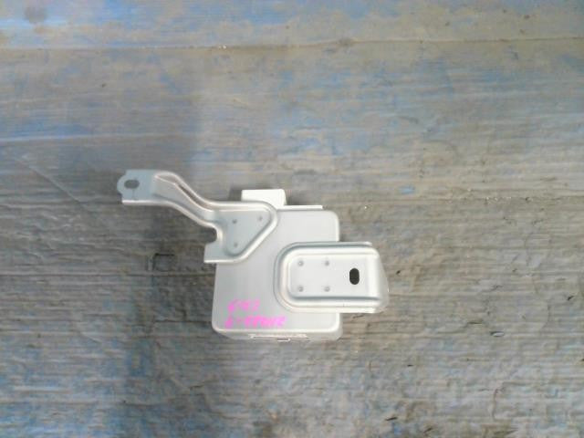 [PS COMPUTER]TOYOTA SIENTA NCP81G 1NZ-FE AT 2WD #0BD3253170838