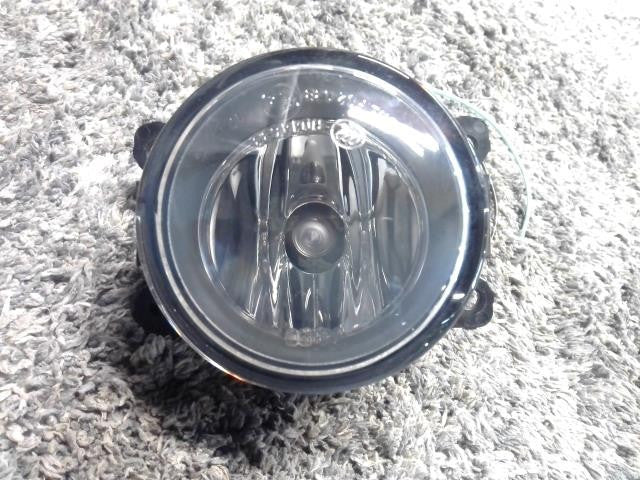 [FOG LAMP RH]SUZUKI SWIFT ZC72S K12B AT 2WD #0BD3253172555