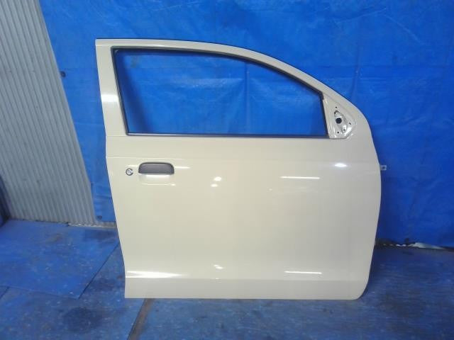 [F DOOR ASSY RH]SUZUKI ALTO HA36S R06A AT 2WD #0BD3253174616