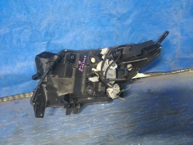 [HEADLIGHT ASSY RH]SUZUKI SOLIO MA36S K12C AT 2WD #0BD3253174702