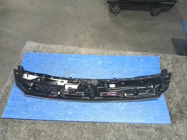 [GRILLE]SUZUKI SPACIA MK42S   #0BD3253174437