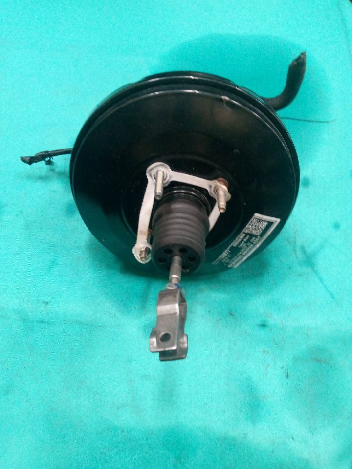 [BRAKE MASTER ASSY]SUBARU IMPREZA GH7 2011 EJ20 FF AT 4WD #0003249738077