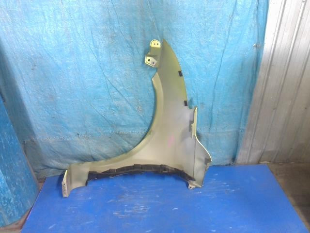 [FENDER RH]SUZUKI SWIFT ZC72S K12B AT 2WD #0BD3253172566