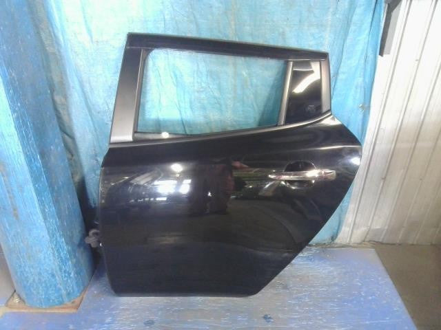 [R DOOR ASSY LH]NISSAN LEAF AZE0 EM57 AT 2WD #0BD3253178707