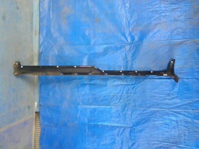 [SIDE STEP RH]TOYOTA VOXY ZWR80G 2ZR-FXE AT 2WD #0BD3253171113