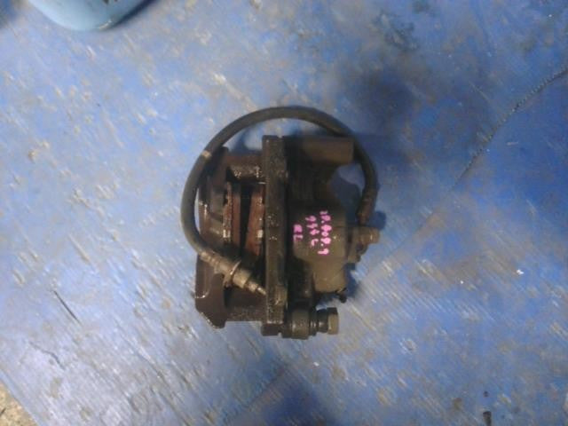 [R CALIPER LH]TOYOTA CROWN GRS180 4GR-FSE AT 2WD #0BD3253178127