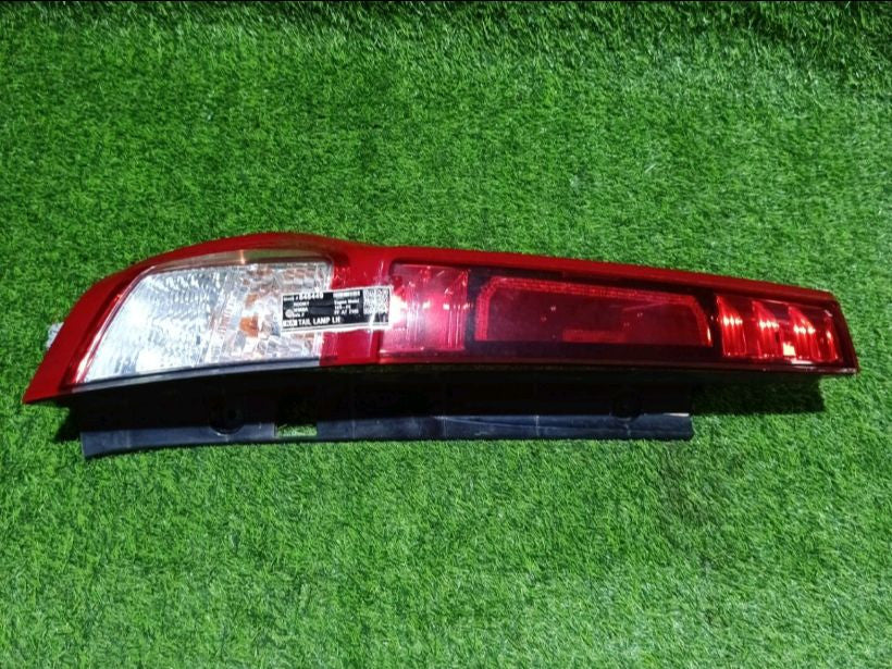 [TAIL LAMP LH]TOYOTA ROOMY M900A 2019 1KR-FE FF AT 2WD #0003253848449