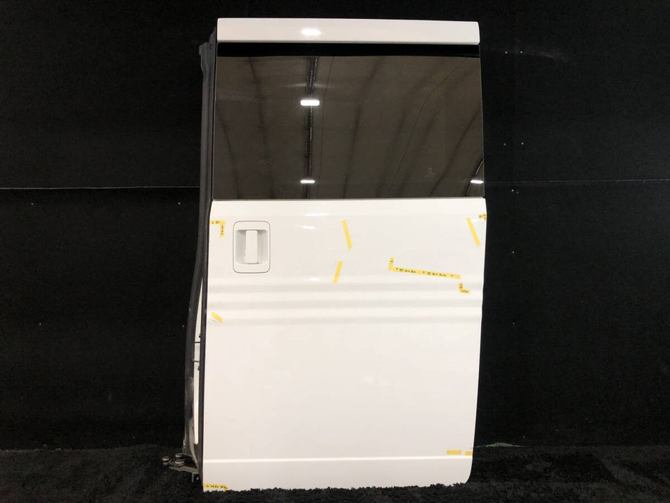 [R DOOR ASSY LH]HONDA N-VAN JJ2 S07B FF AT 4WD #000324A765626