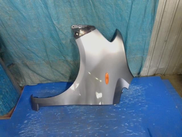 [FENDER LH]DAIHATSU TANTO EXE L455S   #0BD3253172795