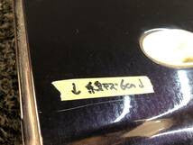 [FENDER RH]SUZUKI EVERY WAGON DA64W 2011 K6A FF AT 2WD #000323C573874