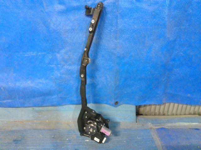 [POWER SLIDE DOOR MOTOR]DAIHATSU THOR M900S 1KR-FE AT 2WD #0BD3253171001