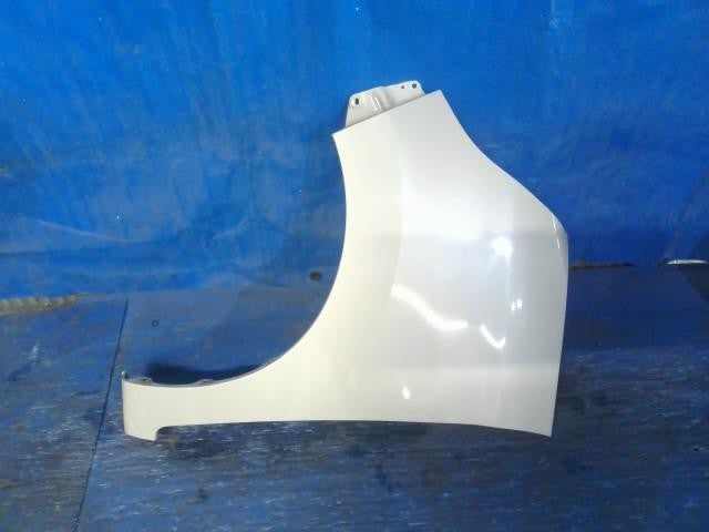[FENDER LH]SUZUKI PALETTE MK21S K6A AT 2WD #0BD3253182816