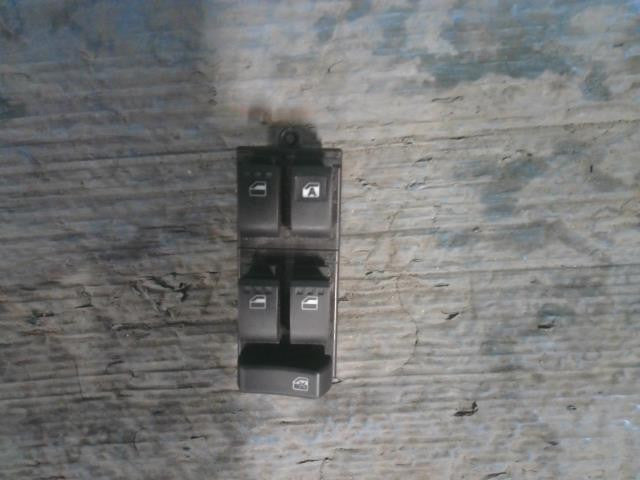 [P/W SWITCH SET]DAIHATSU TANTO EXE L455S KF-VE AT 2WD #0BD3253171083