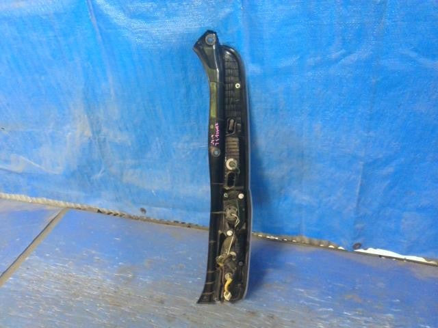 [TAIL LAMP LH]DAIHATSU MOVE LA100S KF AT 2WD #0BD3253172962