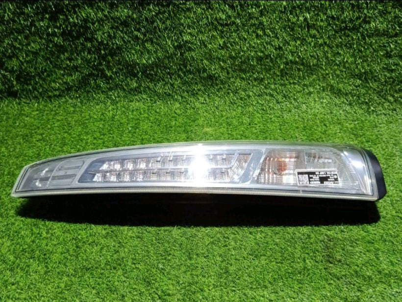 [TAIL LAMP RH]NISSAN SERENA HC26 2012 MR20DD FF AT 2WD #0003253843353