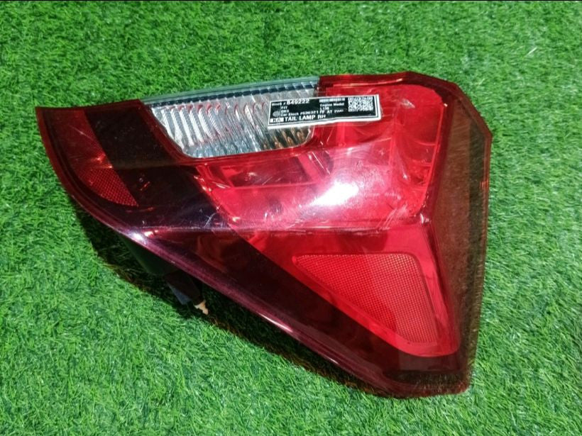 [TAIL LAMP RH]HONDA FIT GK3 2013 L13B FF AT 2WD #0003253849222