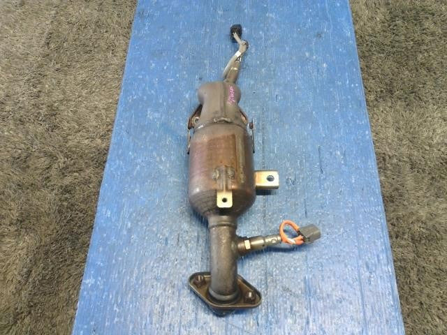 [EXHAUST MANIFOLD]MAZDA FLAIR MJ55S   #0BD3253178792