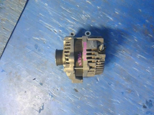 [ALTERNATOR]SUBARU FORESTER SJ5 FB20 AT 4WD #0BD3253178250