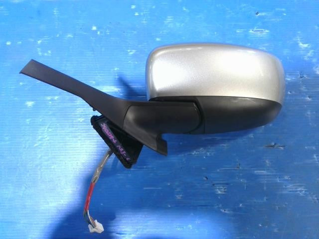 [SIDE MIRROR LH]SUZUKI HUSTLER MR31S R06A AT 2WD #0BD3253176836