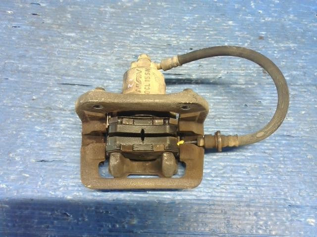 [R CALIPER LH]HONDA STEPWGN　SPADA RK5 R20A AT 2WD #0BD3253178547