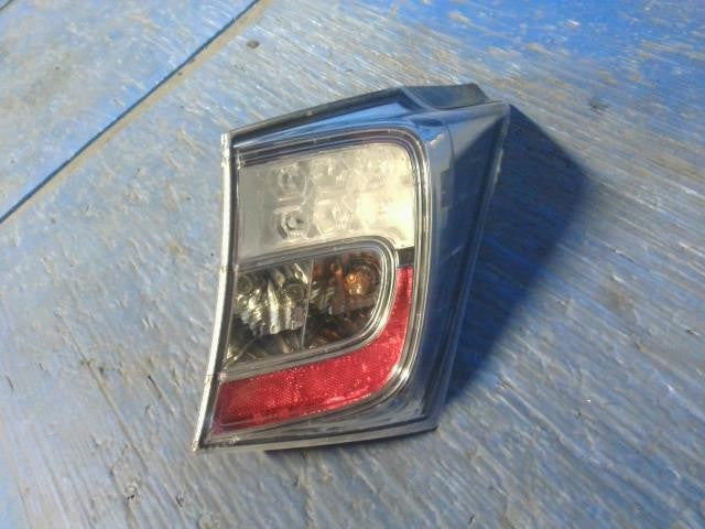 [TAIL LAMP RH]HONDA FREED HYBRID GP3 LEA AT 2WD #0BD3253174533