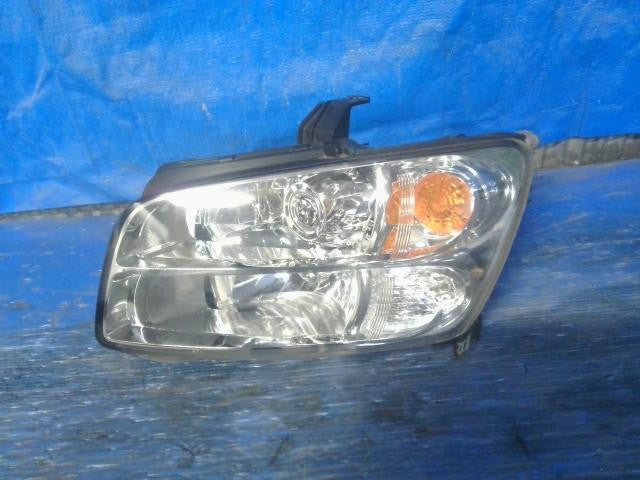 [HEADLIGHT ASSY LH]NISSAN STAGIA M35   #0BD3253174425