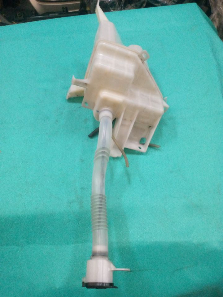 [WASHER TANK]TOYOTA VELLFIRE ANH20W 2008 2AZ-FE FF AT 2WD #0003249738043