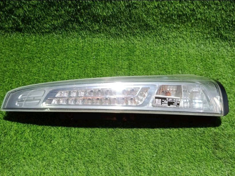 [TAIL LAMP RH]NISSAN SERENA HC26 2013 MR20DD FF AT 2WD #0003253844463