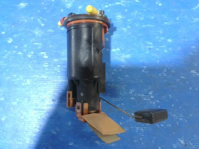 [FUEL PUMP]SUZUKI WAGON R MC22S K6A AT 2WD #0BD3253177043