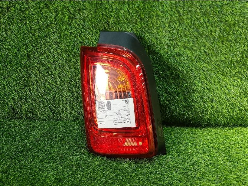 [TAIL LAMP LH]HONDA N-ONE JG1 2013 S07A FF AT 2WD #0003263064911