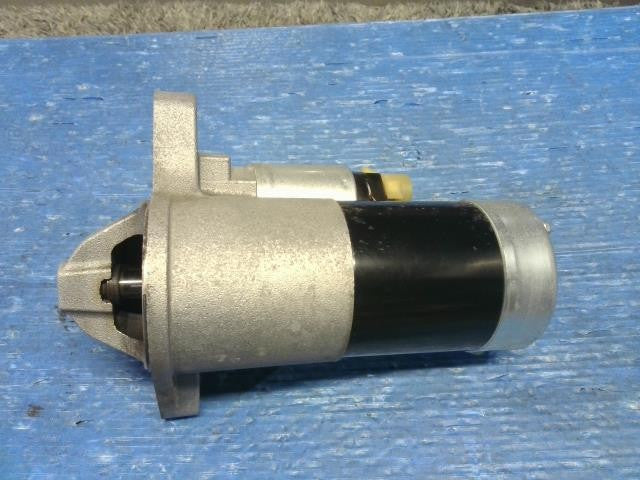[STARTER]MAZDA CX-8 KG2P SH-VPTS AT 4WD #0BD3253178451