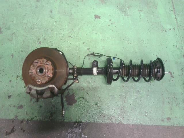 [F STRUT ASSY RH]HONDA STEPWAGON RP1   #0BD3253172828