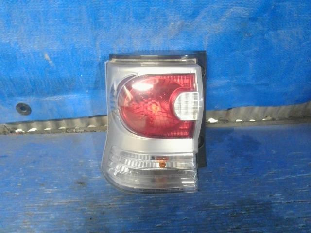 [TAIL LAMP LH]DAIHATSU TANTO L375S KF-DET AT 2WD #0BD3253177025