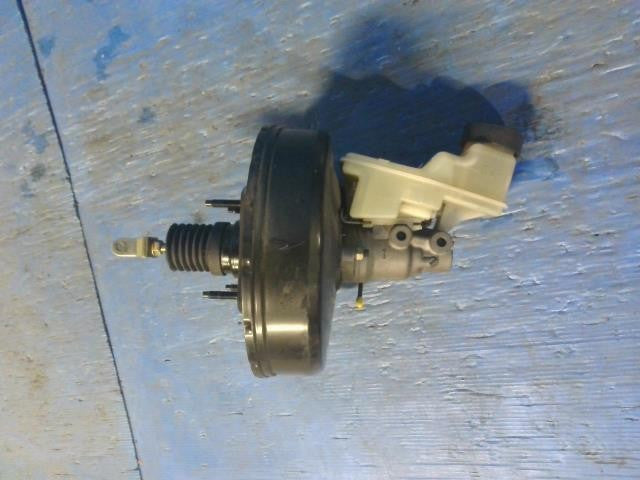 [BRAKE BOOSTER]TOYOTA CELICA ZZT231   #0BD3253180743