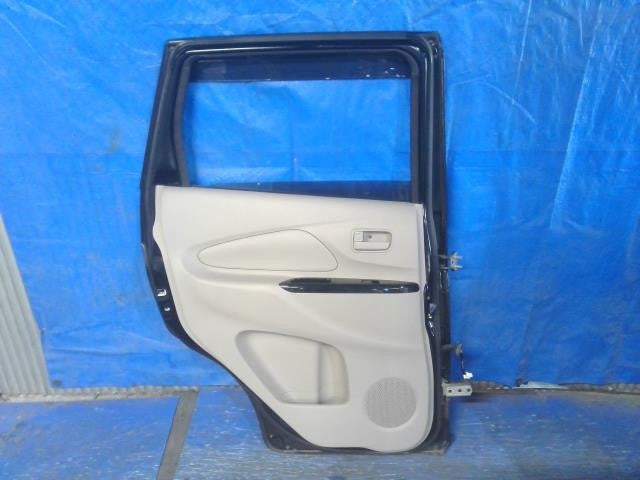 [R DOOR ASSY LH]NISSAN DAYZ B21W 3B20 AT 2WD #0BD3253176713