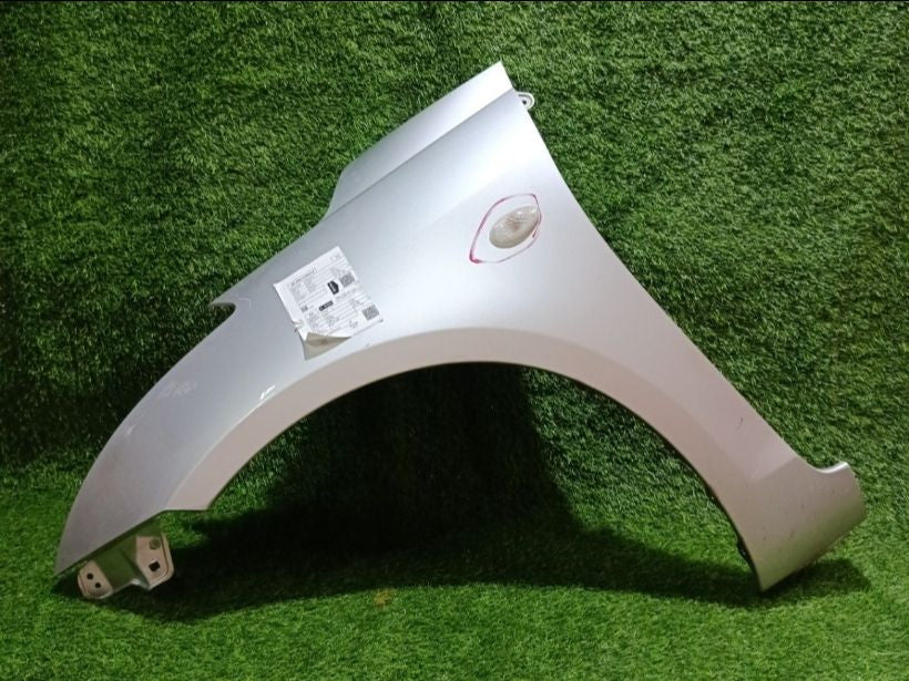 [FENDER LH]SUZUKI SWIFT ZC72S 2012 K12B FF MT 2WD #0003262038815