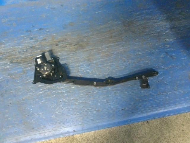 [POWER SLIDE DOOR MOTER LH]TOYOTA ROOMY M900A 1KR-VET AT 2WD #0BD3253182804