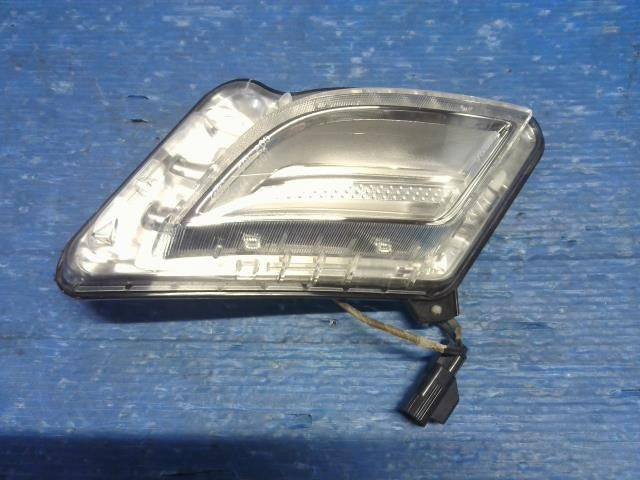 [OTHER LAMPS]VOLVO V60 FB4164T B4164T AT 2WD #0BD3253174771