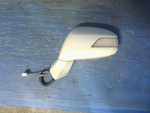 [SIDE MIRROR LH]HONDA FREED HYBRID GP3 LEA AT 2WD #0BD3253181990