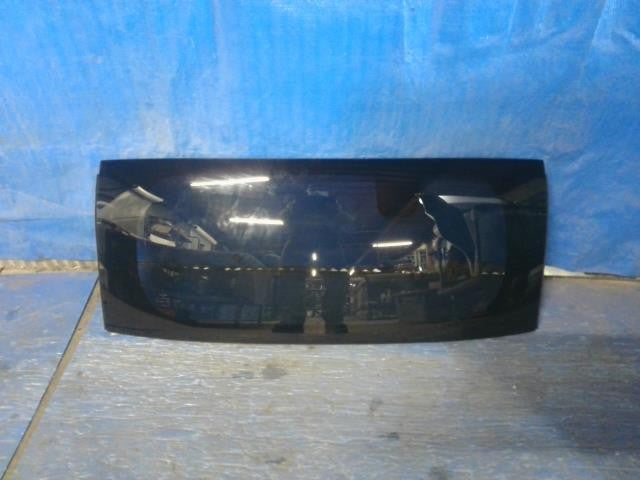 [R WINDOW GLASS]TOYOTA SIENTA MXPL10G M15A-FXE AT 2WD #0BD3253174675